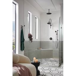 81392-BL product image