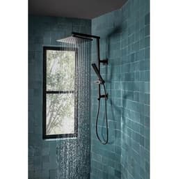 81399-BL product image