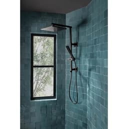 81399-BL product image