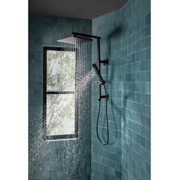 81399-BL product image