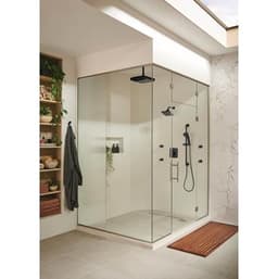 81406-BL-2.5 product image
