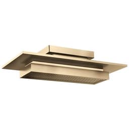 81422-GL-2.5 product image