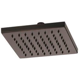 RP70909BL product image