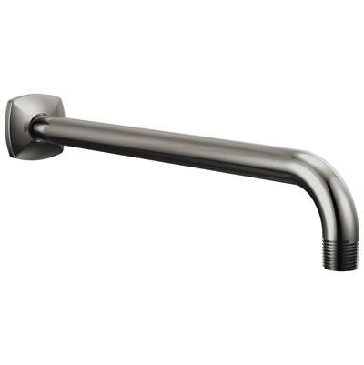 AllariaE 13'' Wall Mount Shower Arm and Flange by Brizo