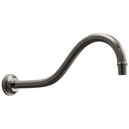 83965-BNX product image