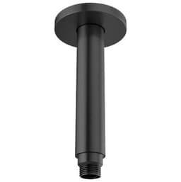 83992-06MF-BL product image