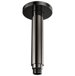 RP48986BNX product image