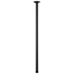 83992-24-BL product image
