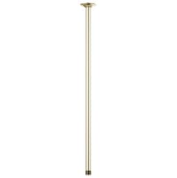 RP70909BL product image