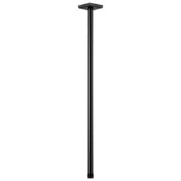 83999-24-BL product image