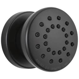 84110-BL product image
