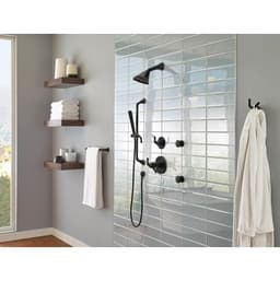 84110-BL product image