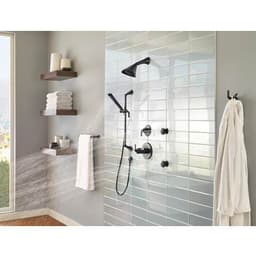84110-BL product image