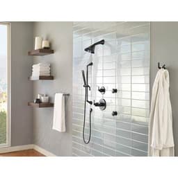 84110-BL product image