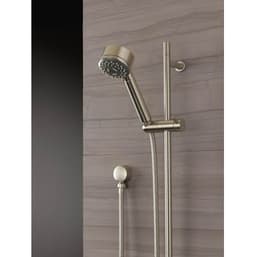 85521-BN product image