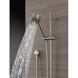 85521-BN product image