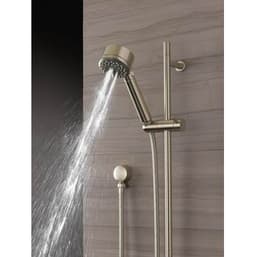 85521-BN product image