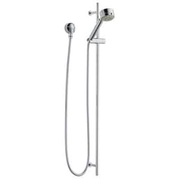 85521-PC product image
