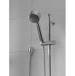 85521-PC product image