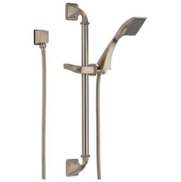 85730-BN product image
