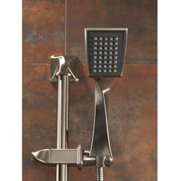 85730-BN product image