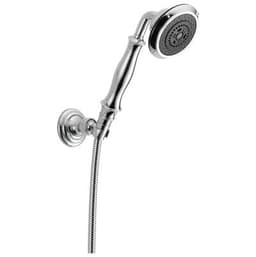 85810-PC product image