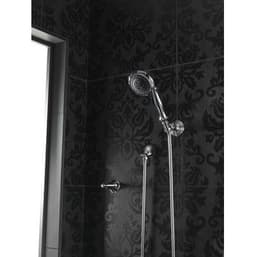 85810-PC product image