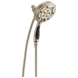 86200-BN-2.5 product image