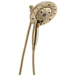 86220-GL product image