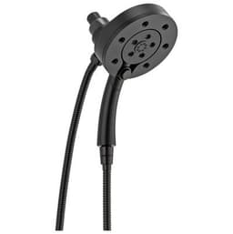 86275-BL-2.5 product image