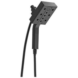 86280-BL-2.5 product image