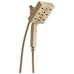 86280-GL product image