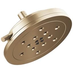 87435-GL product image