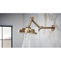 87435-GL product image