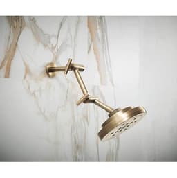 87435-GL product image
