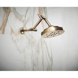 87435-GL product image
