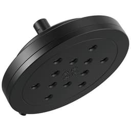 87442-BL product image