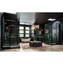 87442-BL product image