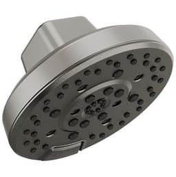 87498-SL product image