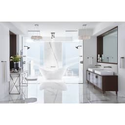 87498-SL product image