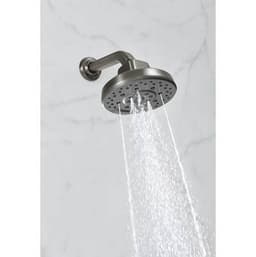 87498-SL product image
