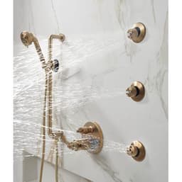 88735-GL product image