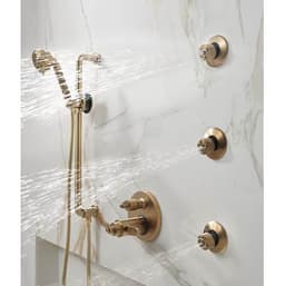 88735-GL product image