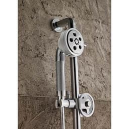 88735-PC product image