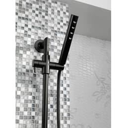 88775-BL product image