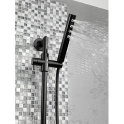 88775-BL product image