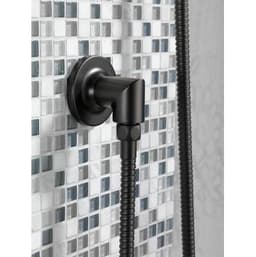 88775-BL product image