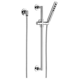 61075LF-BLLHP product image