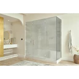 88776-PN product image