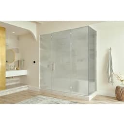 88776-PN product image